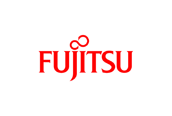 	富士通グループ	 